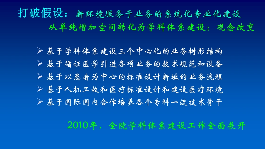 (妇幼保健培训8妇幼保健院建设过程的经验与教训文档资料.pptx_第3页