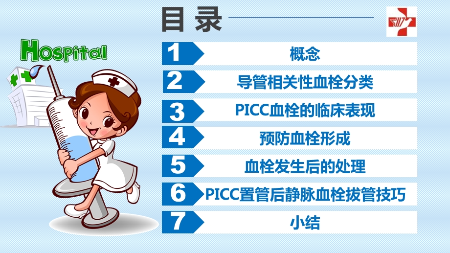 picc血栓防护的临床实践PPT文档.ppt_第1页