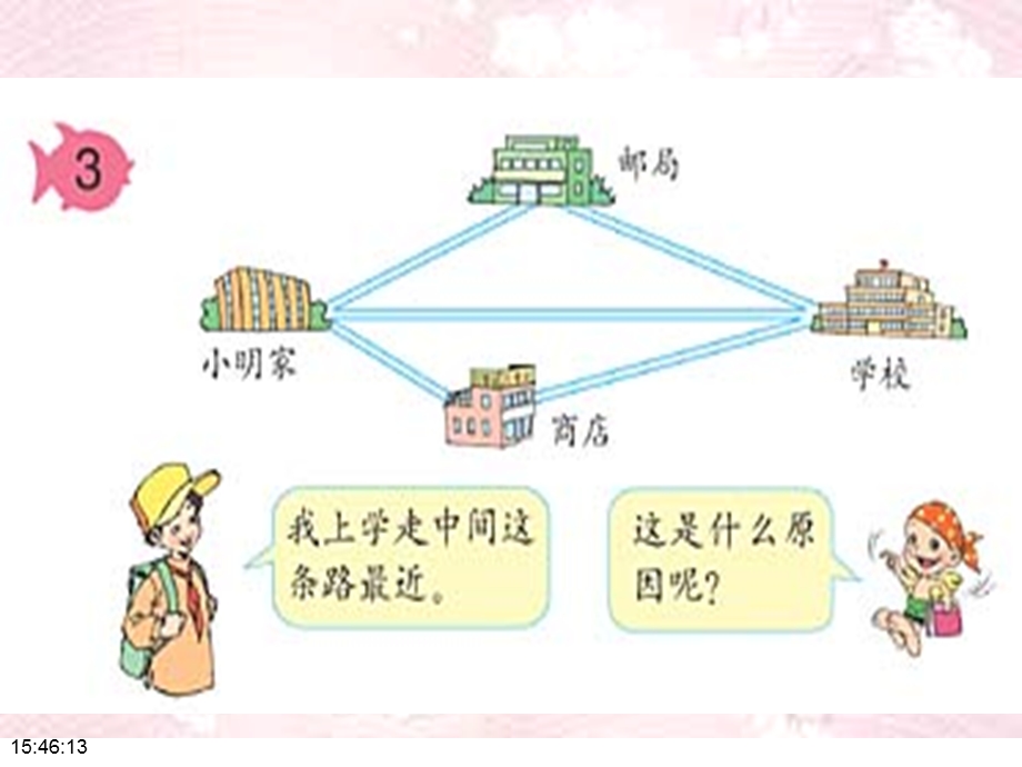 三角形三边的关系 (5).ppt_第3页