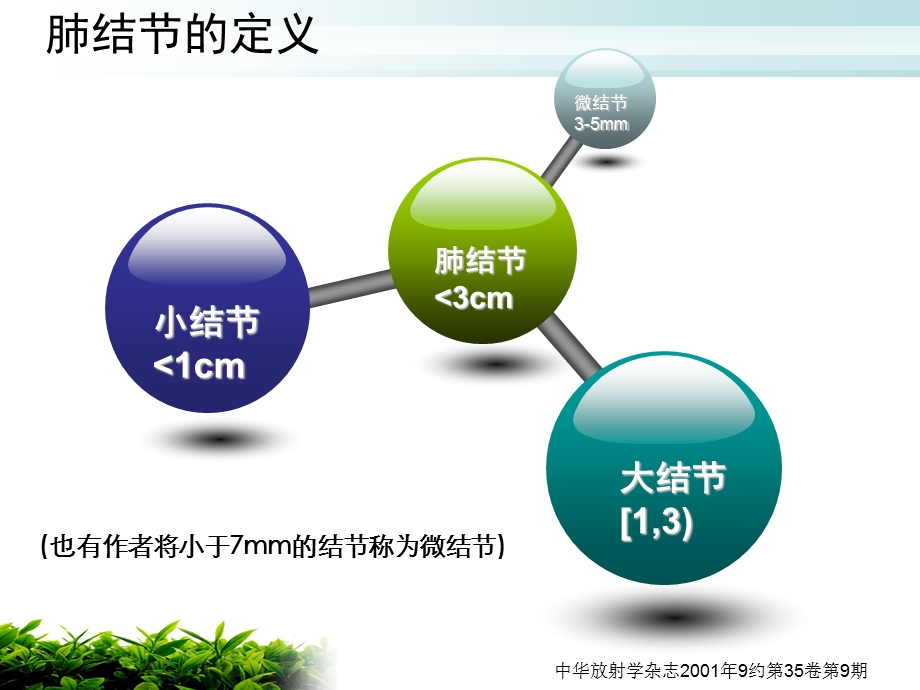 petct在肺内小结节诊断中的应用董文文档资料.ppt_第2页