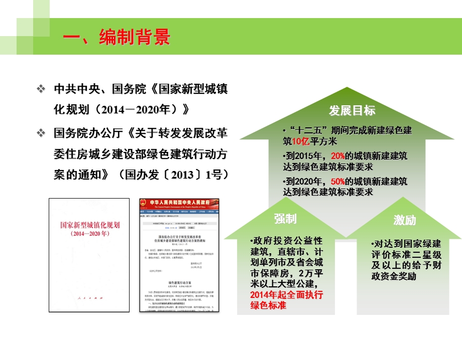 《长沙市绿色建筑项目管理规定》配套培训课件-给排水.ppt_第3页