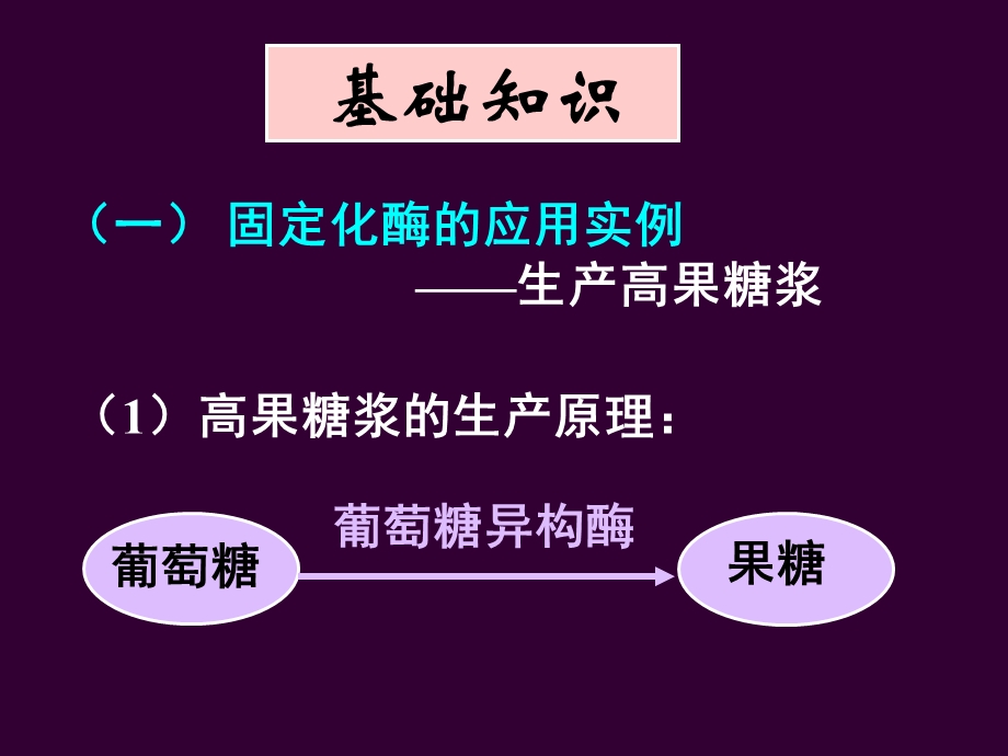 《酵母细胞的固定化》.ppt_第2页