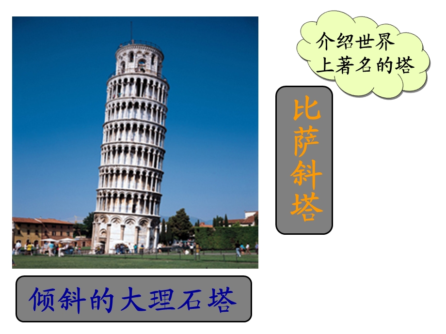 《建高塔-》ppt课件.ppt_第2页