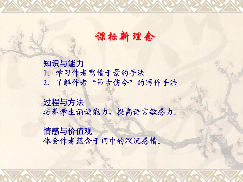 《桂枝香-金陵怀古》ppt课件.ppt_第2页