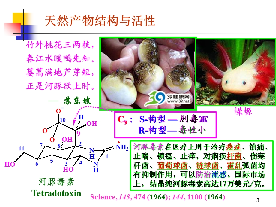 《立体化学》课件.ppt_第3页