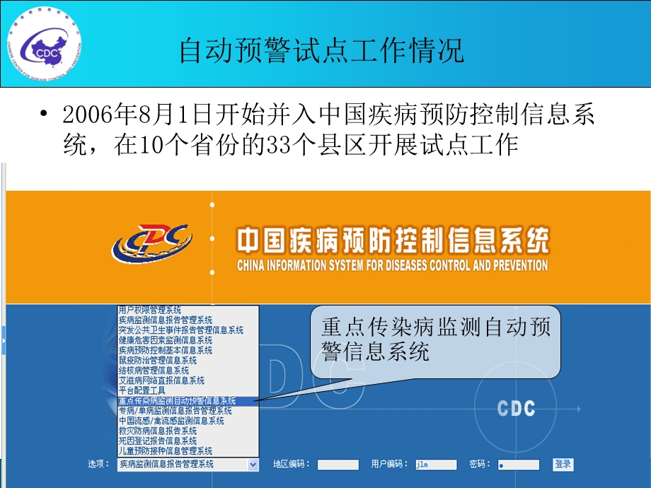 传染病自动预警.ppt_第2页