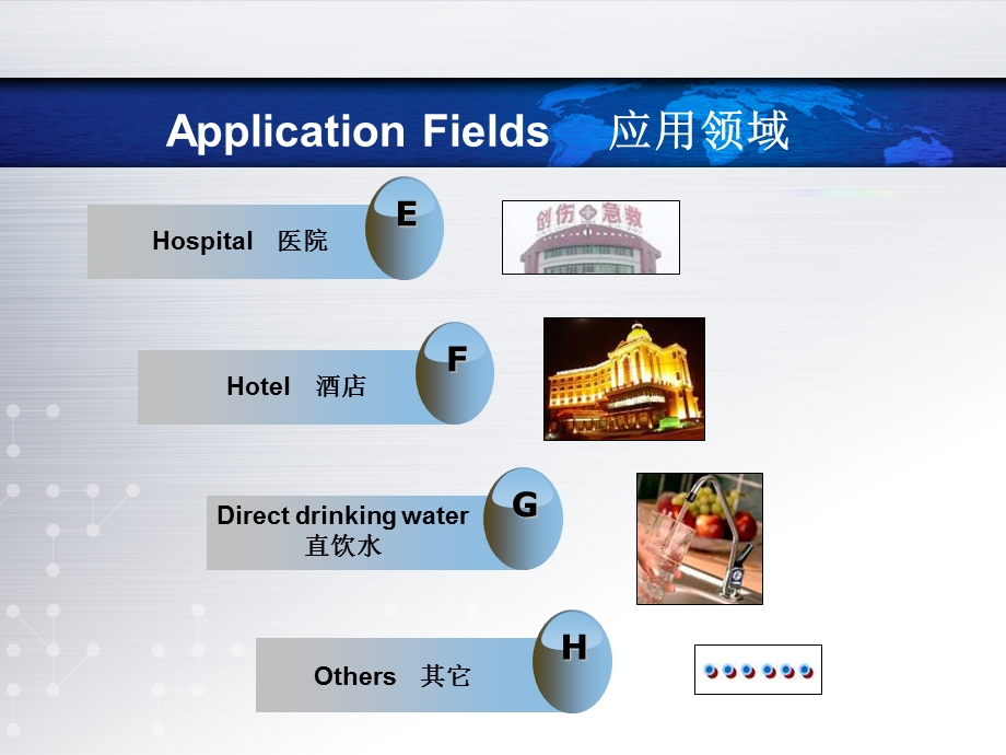 不锈钢卡压式管件 薄壁不锈钢.ppt_第3页