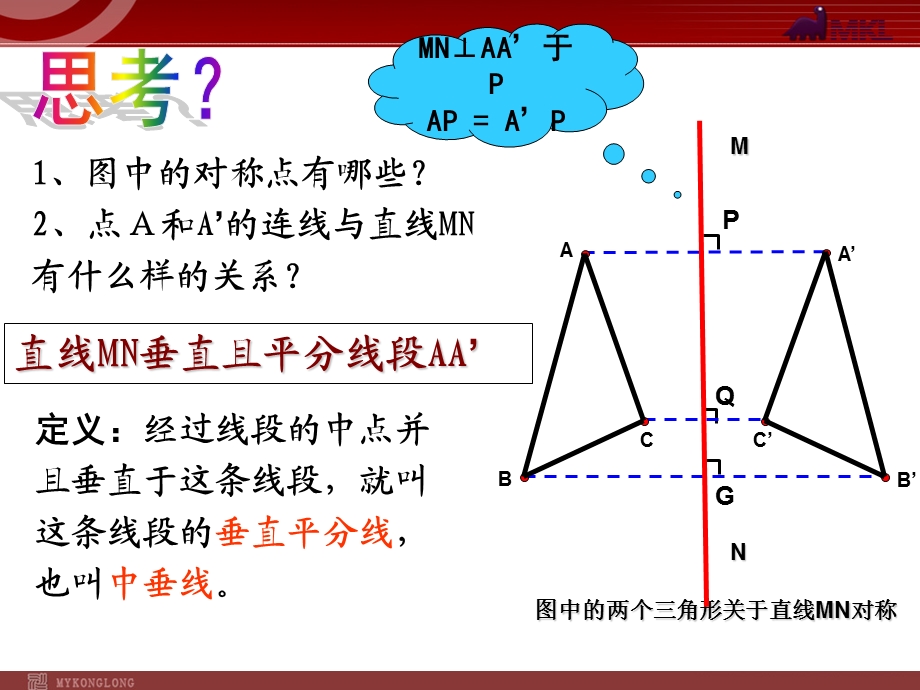 《轴对称》(第2课时).ppt_第2页