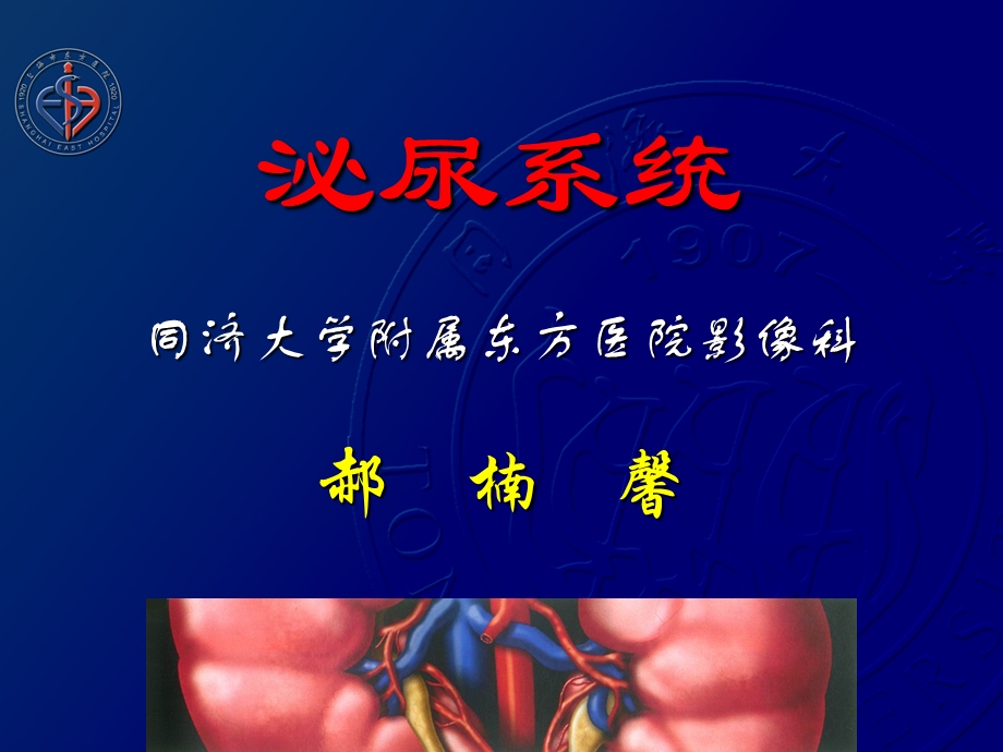 《腹部影像学诊断》ppt课件.ppt_第2页