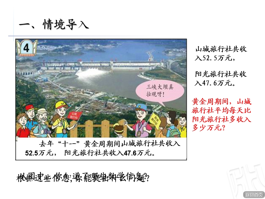 《小数四则混合运算》课件.ppt_第2页