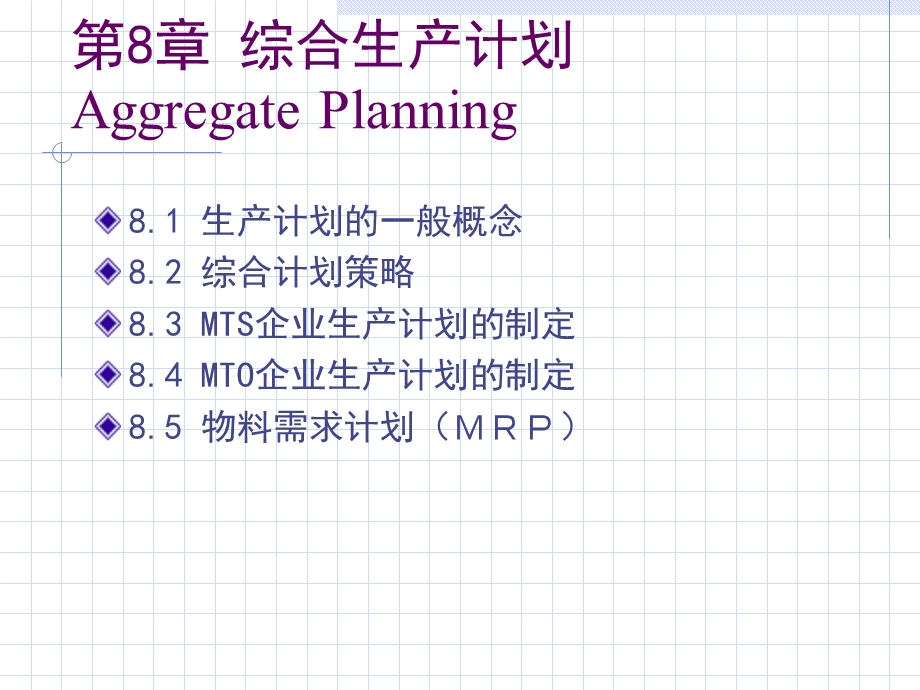 《综合生产计划》课件.ppt_第2页