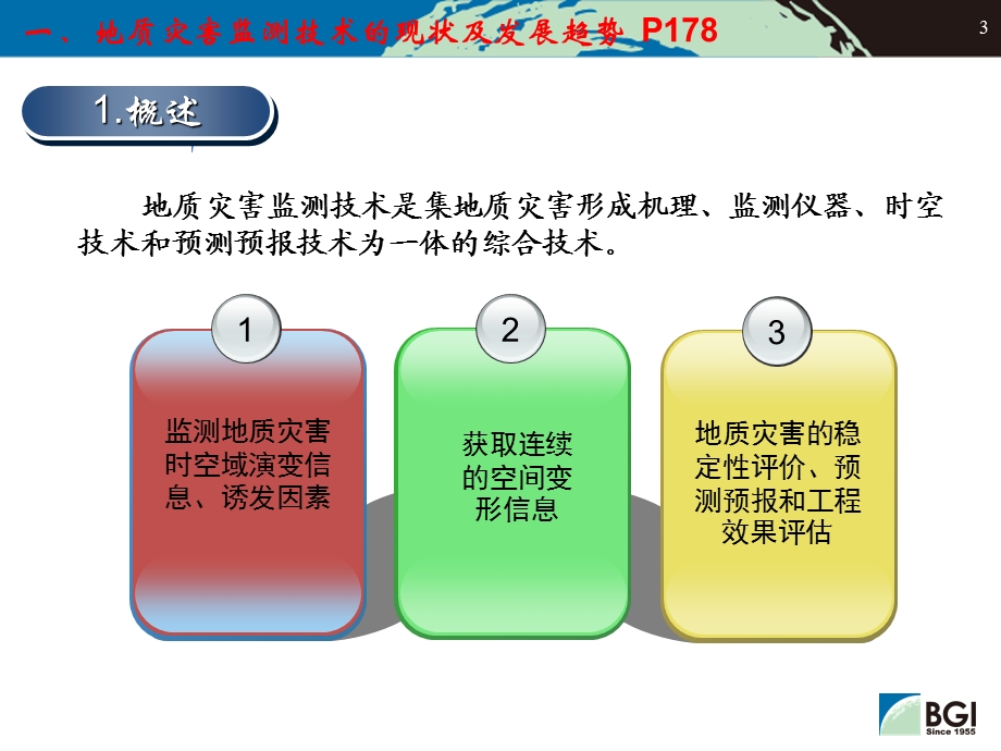 地质灾害防治(治理)工程陈昌彦.ppt_第3页