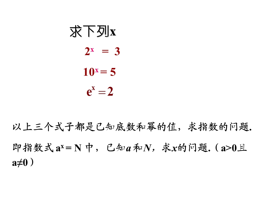 对数与对数运算(新).ppt_第2页