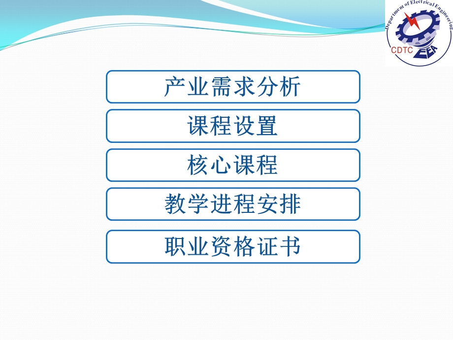 工业机器人人专业介绍.ppt_第2页