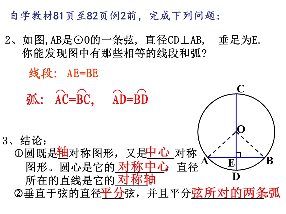 垂直于弦的直径第一课时.ppt_第3页