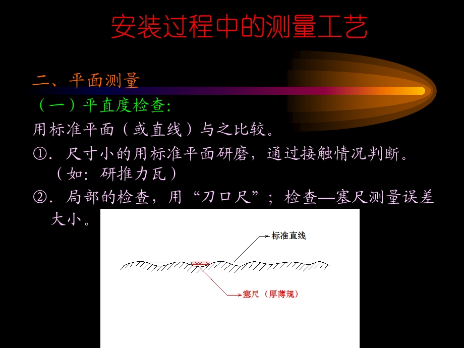 安装过程中的测量工艺.ppt_第3页