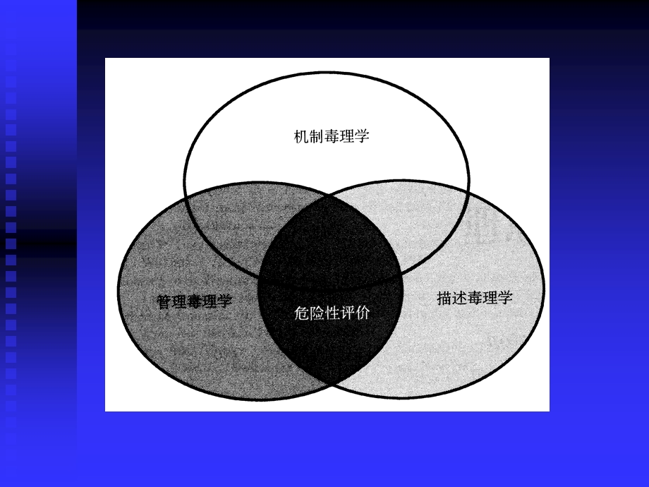 第六章一般毒性1.ppt_第3页