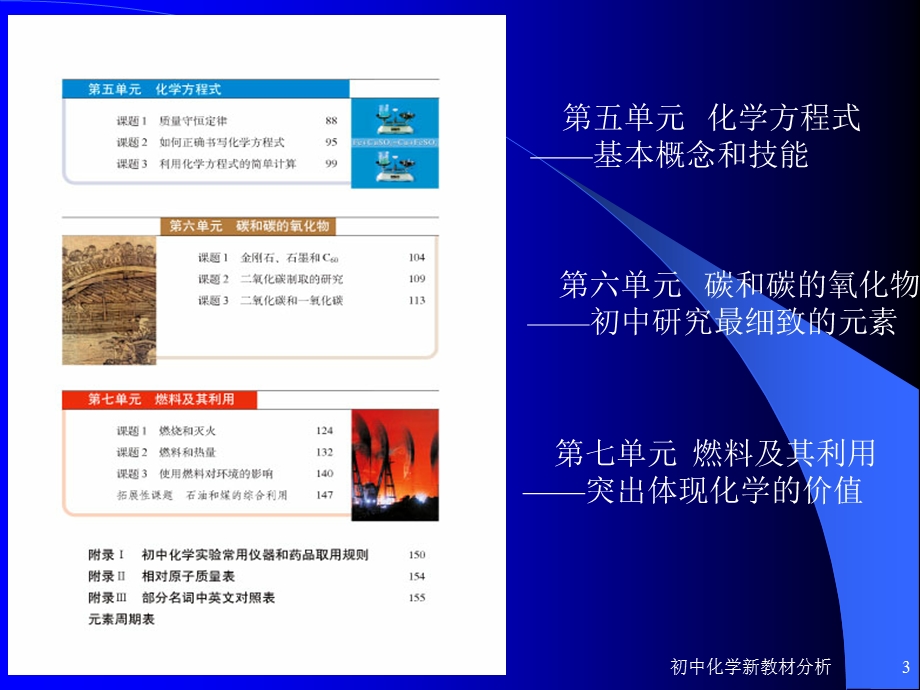 初中化学新教材介绍与分析.ppt_第3页