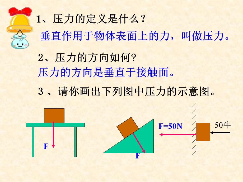 初三物理《压强总复习》课件.ppt_第3页