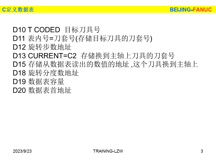 刀库用功能指令演示.ppt_第3页