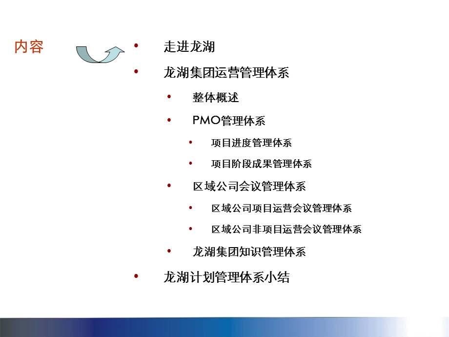 地产运营管理体系研究.ppt_第2页