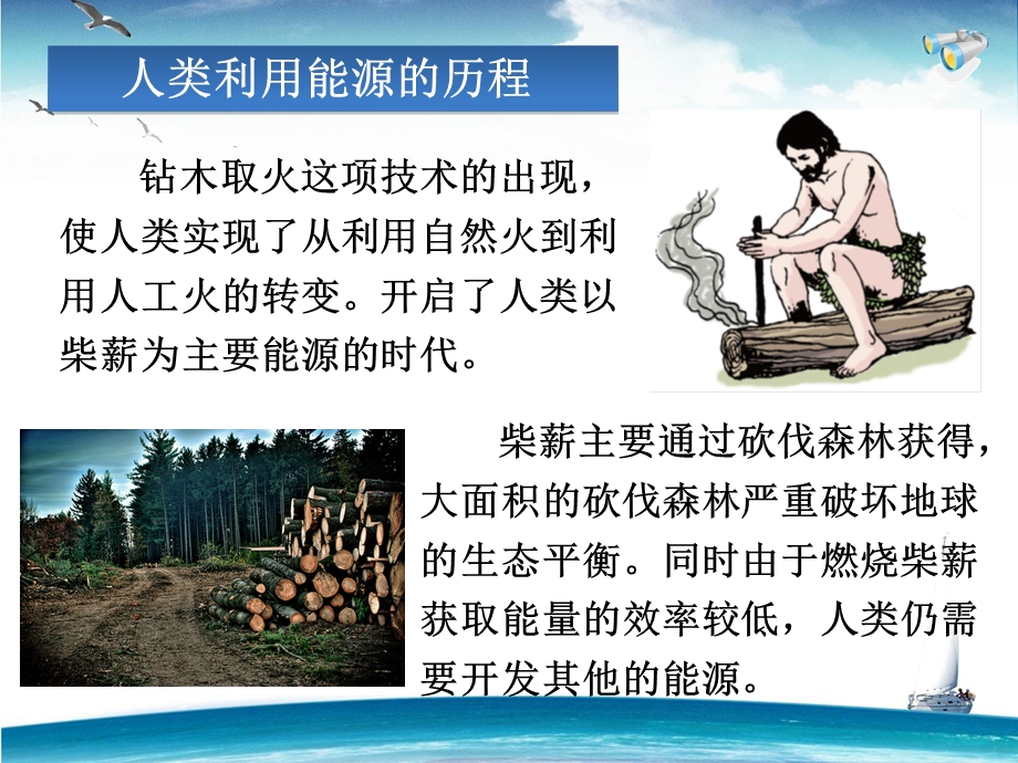 初中物理能源ppt.ppt_第2页