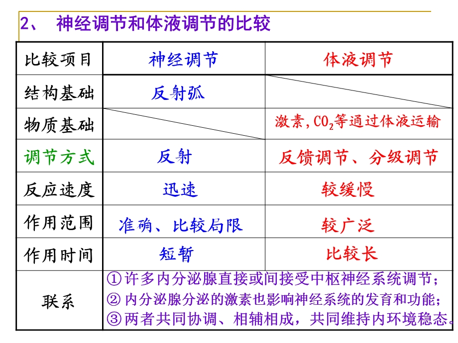 动物生命活动的调节y.ppt_第3页