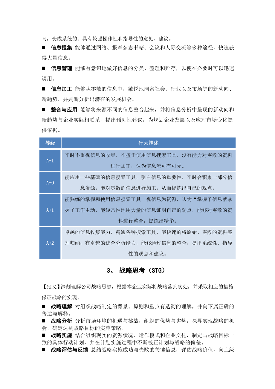 最新胜任力素质词典100汇编.doc_第2页