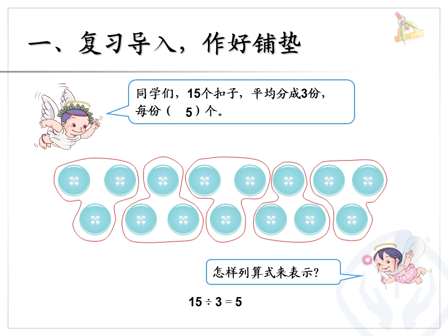 除法算式各部分的名称 (3).ppt_第2页