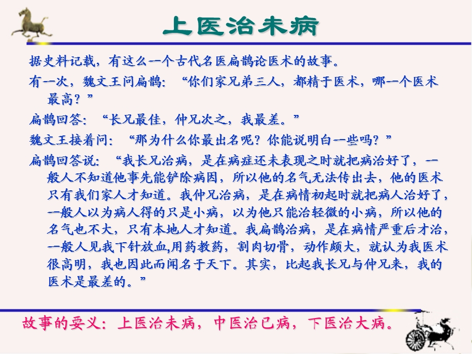 中医治未病与养生文档资料.ppt_第1页