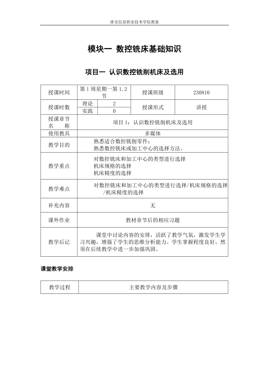 [其它课程]数控铣床教案.doc_第1页