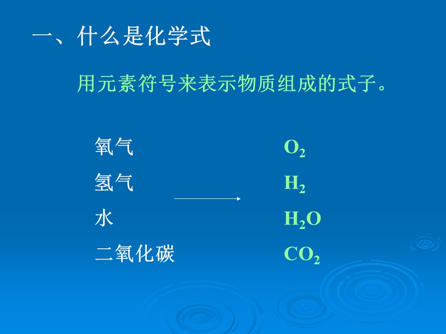 课题4化学式与化合价 (5).ppt_第2页