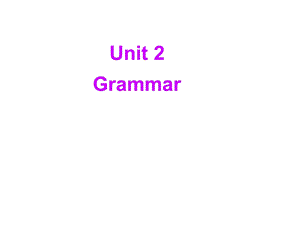 7AUnit2Let’splaysports!Grammar共38张PPT[精选文档].ppt