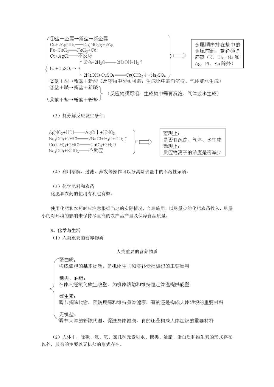 [初三理化生]10～12单元综合复习.doc_第2页