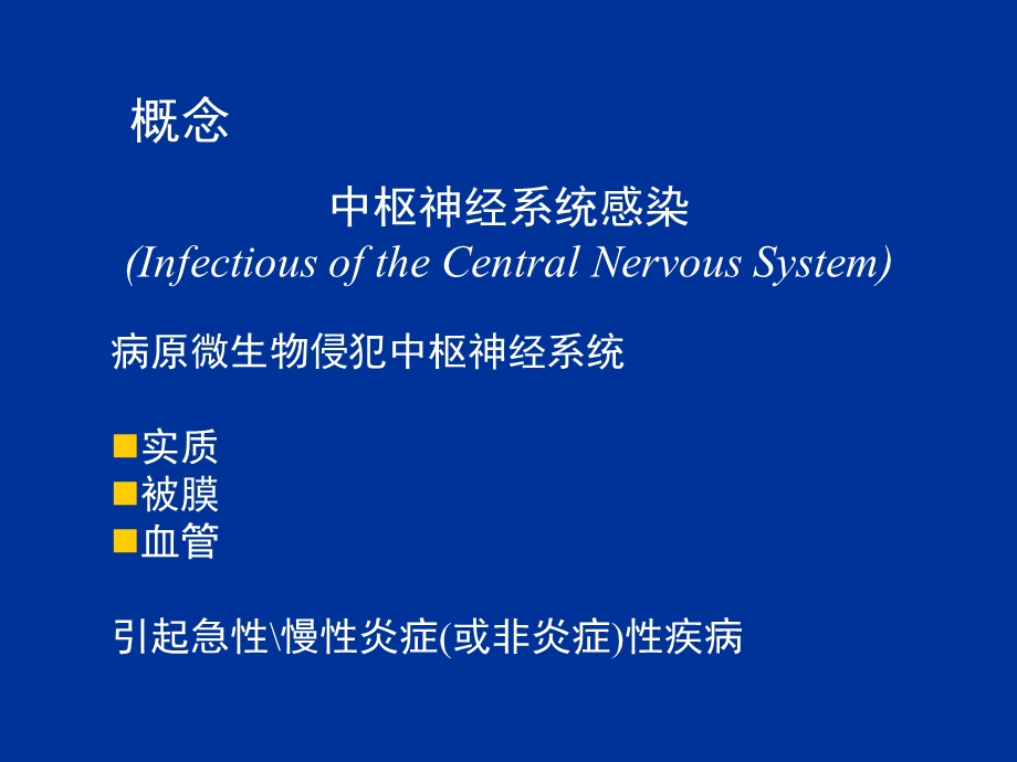 最新中枢神经系统感染课件PPT文档文档资料.ppt_第3页
