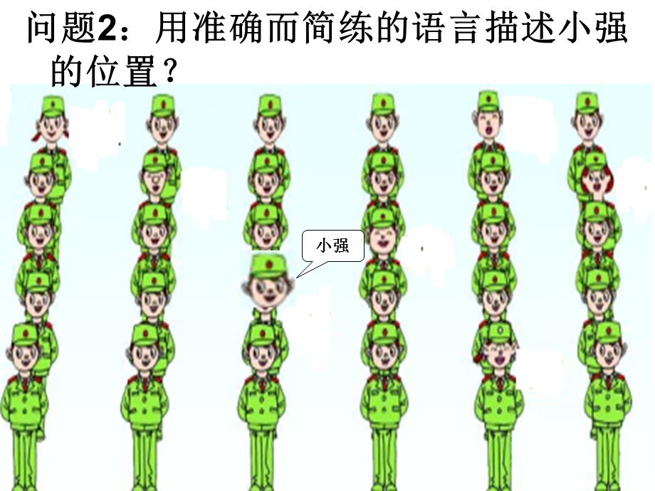 用数对确定位置 (2).ppt_第2页