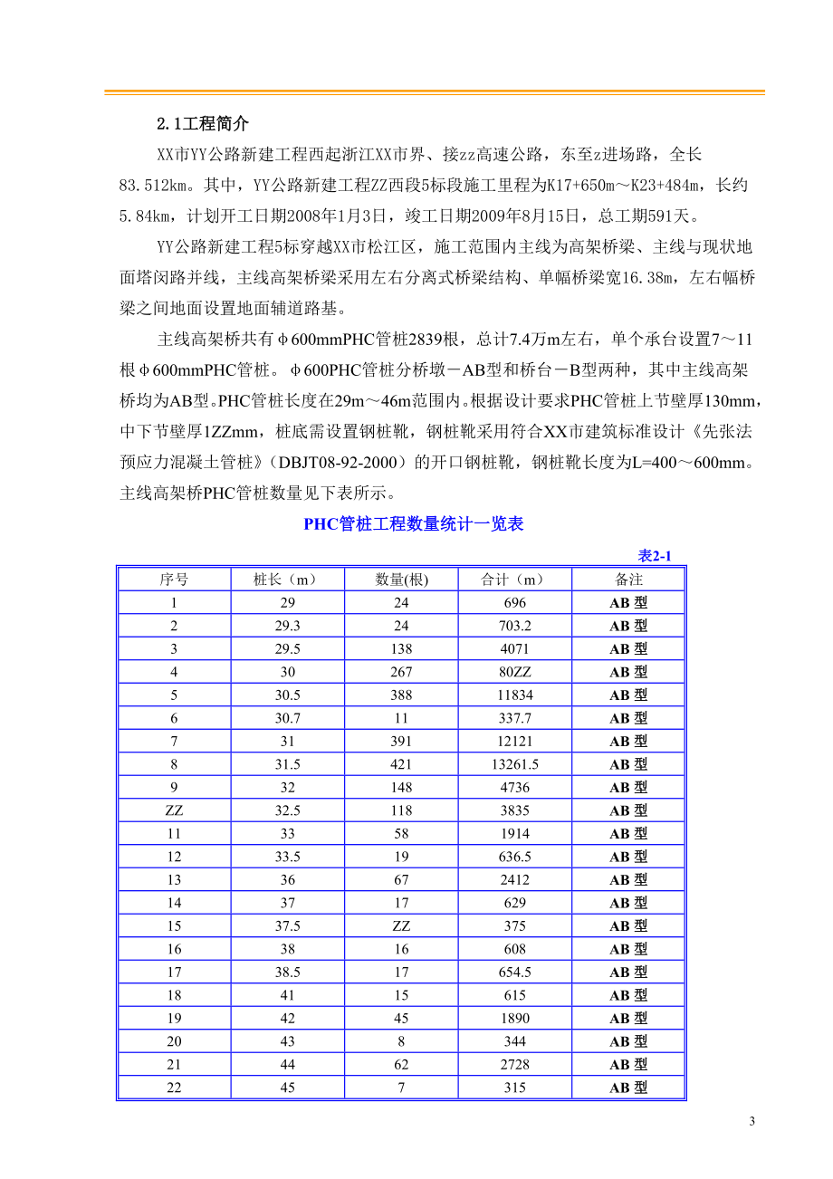 [交通运输]PHC管桩施工方案.doc_第3页