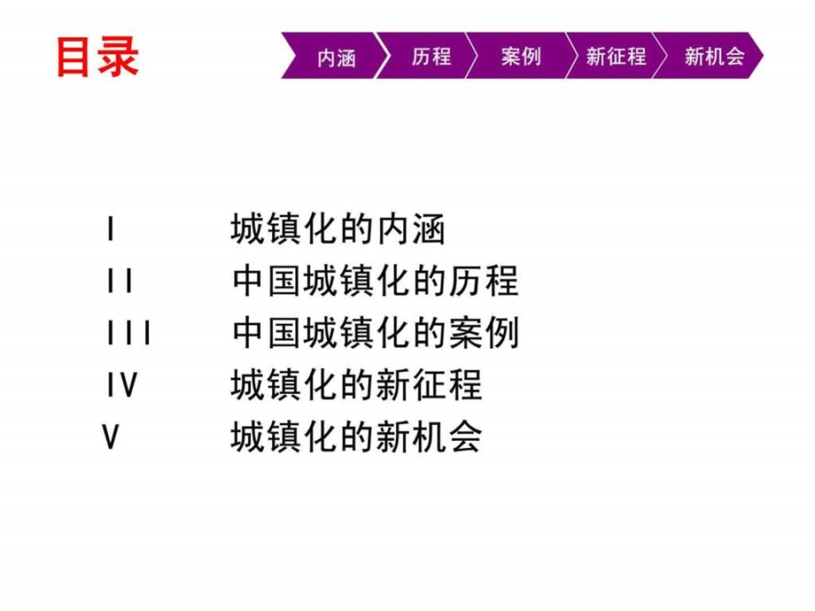 中国新型城镇化专题.ppt.ppt_第3页