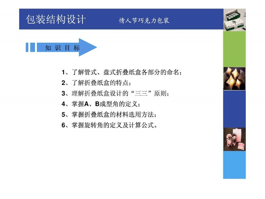 纸包装结构设计.ppt.ppt_第3页