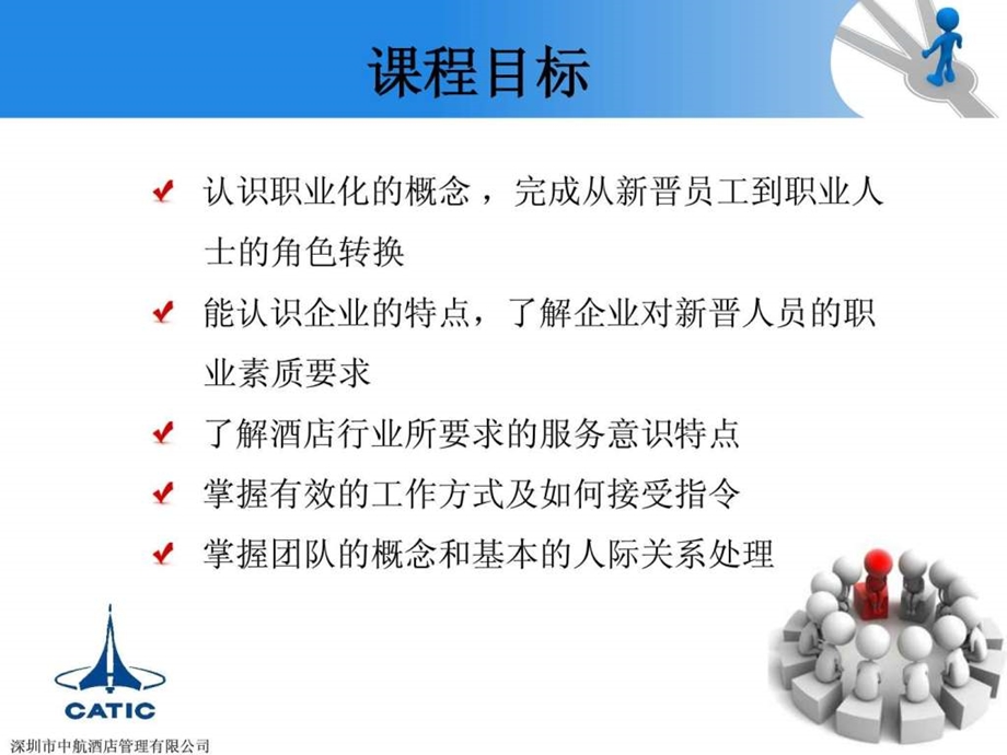 新员工职业化素质培训.ppt.ppt_第3页