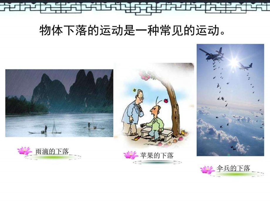 自由落体运动课件比赛.ppt.ppt_第3页