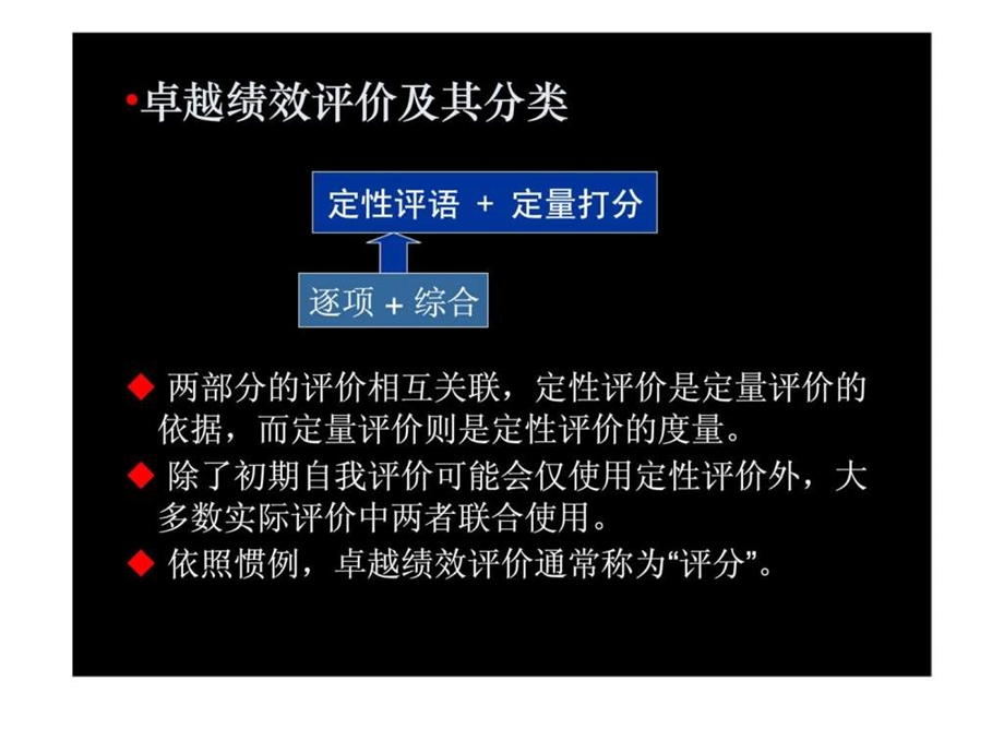 卓越绩效评价方法.ppt_第3页