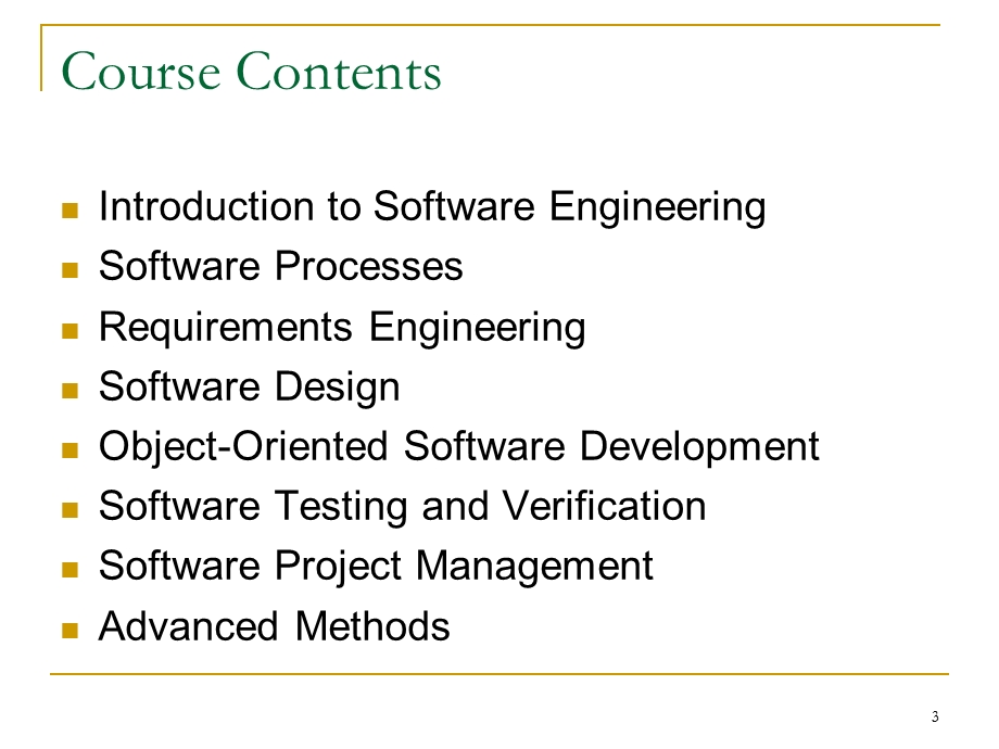 大学课件SoftwareEngineering软体工程英文课件.ppt_第3页