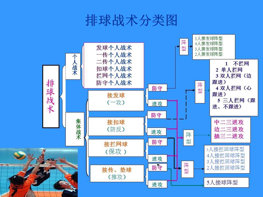 186排球理论教学.ppt_第2页