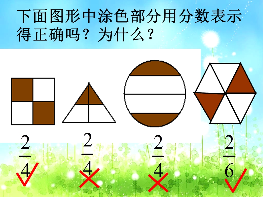 七、3、分数的简单计算.ppt_第3页