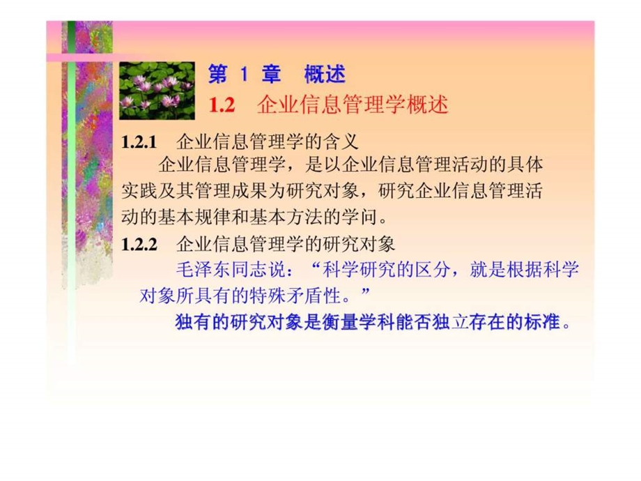 12企业信息管理学概述.ppt_第2页