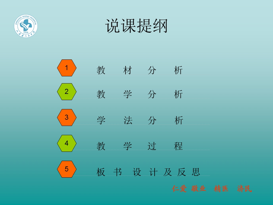 copd说课ppt课件.ppt_第2页