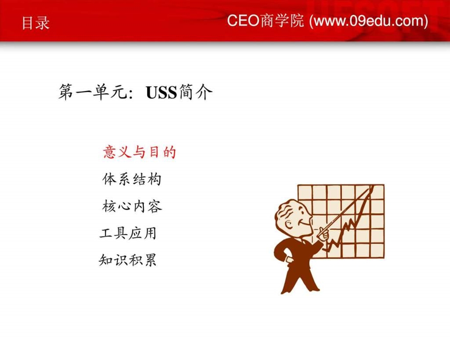 用友软件销售培训方案式销售方法培训31页.ppt8.ppt_第2页