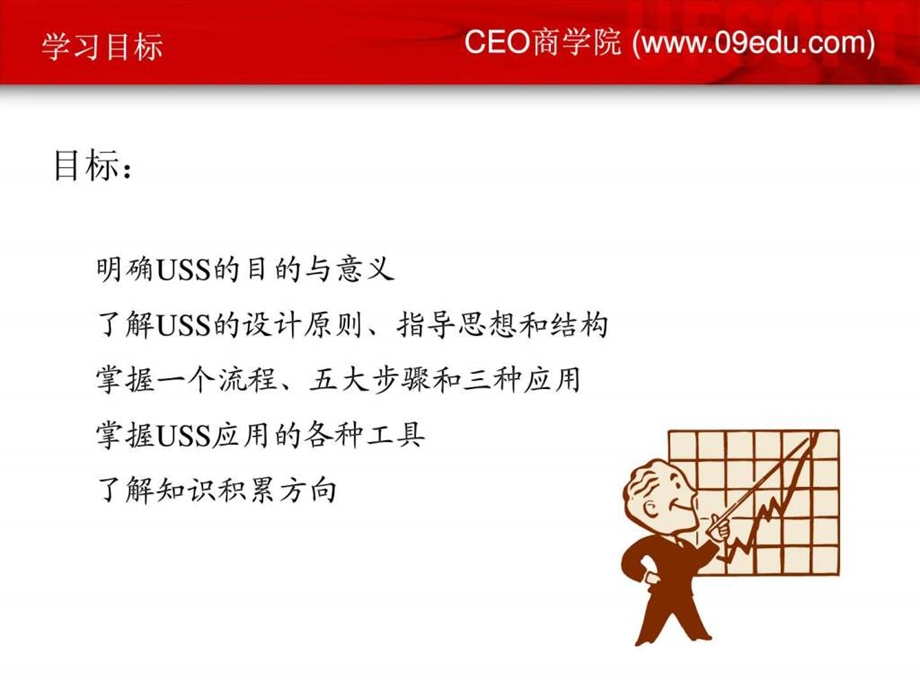 用友软件销售培训方案式销售方法培训31页.ppt8.ppt_第3页