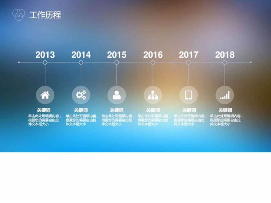 现场通关监管业务及会计工作总结述职汇报模板精选....ppt.ppt_第3页